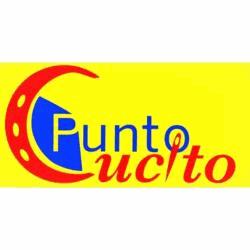 Punto Cucito, Udine orari di apertura