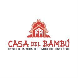 Casa del Bambu', Domegliara orari di apertura