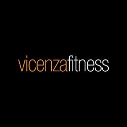 Vicenza Fitness, Altavilla Vicentina orari di apertura