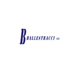 Ballestracci, Biassono orari di apertura