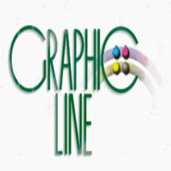 Graphic Line, Faenza orari di apertura