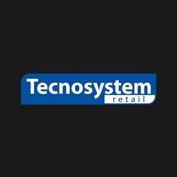 Tecnosystem Retail, Maser orari di apertura