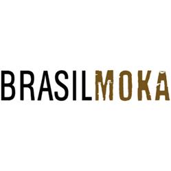 Brasil Moka, Villa di Tirano orari di apertura