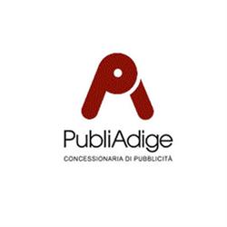 Publiadige, Verona orari di apertura
