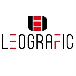 Leografic S.r.l., Selci orari di apertura