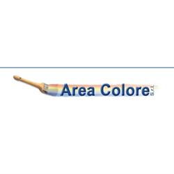 Area Colore, Genova orari di apertura