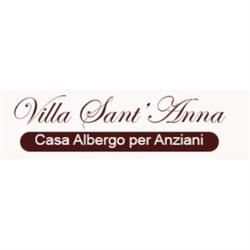 Casa di Riposo Villa Sant'Anna, Ragusa orari di apertura