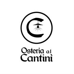Ristorante Osteria al Cantini' Di Rivadossi Matteo, Borno orari di apertura
