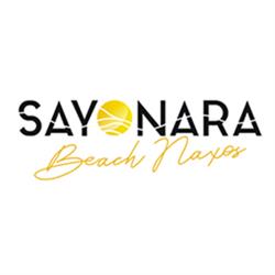 Lido Sayonara, Giardini-Naxos orari di apertura