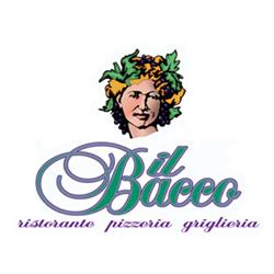 Ristorante Il Bacco, Crevoladossola orari di apertura