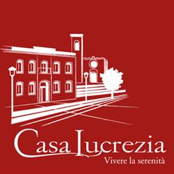 Casa di Riposo Lucrezia, Nuraminis orari di apertura