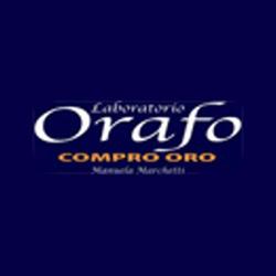 Laboratorio Orafo Marchetti, Roma orari di apertura