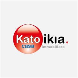 Katoikía Immobiliare, Creazzo orari di apertura