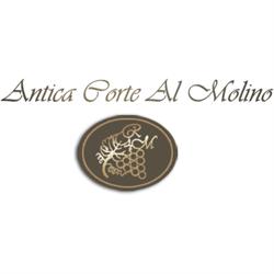 RELAIS ANTICA CORTE AL MOLINO BY ROBERTO MAZZI E FIGLI WINERY, Negrar di Valpolicella orari di apertura