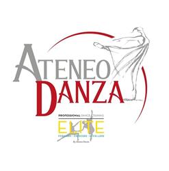 Ateneo Danza, Forlì orari di apertura