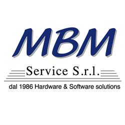 Mbm Service S.r.l., Somma Lombardo orari di apertura