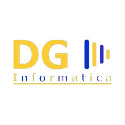 D.G. Informatica, Castellammare di Stabia orari di apertura