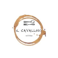 Risto - Bar Il Cavallino, Cesena orari di apertura