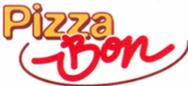 PIZZA BON SNC DI OSSO MASSIMO e RUGGIA JADER, Codroipo orari di apertura