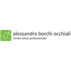 Alessandro Borchi Occhiali, Faenza orari di apertura