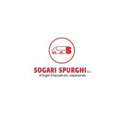 Sogari Spurghi, Cavezzo orari di apertura