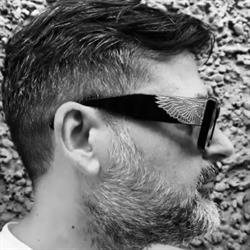 Ottica Galassini Di Galassini Luca, Pavullo nel Frignano orari di apertura