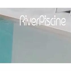 River Piscine, Niviano orari di apertura