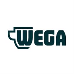 Wega Service Centro Assistenza Macchine da Caffè Professionali, Roma orari di apertura