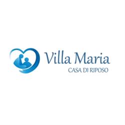 Casa di Riposo Villa Maria, Taranto orari di apertura