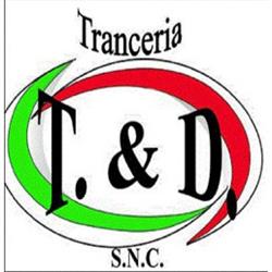 Tranceria T. & D., Montecosaro orari di apertura