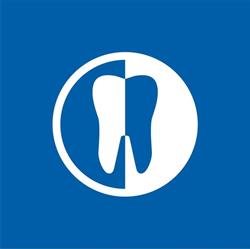 Centro Dentale Acilia, Roma orari di apertura