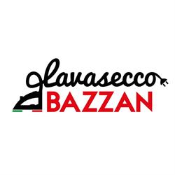 Lavasecco Bazzan Dei Fratelli Manferrari S.n.c, Cento orari di apertura