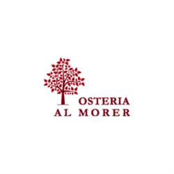 Osteria Al Morer, Villorba orari di apertura