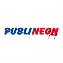 Publineon, Santa Maria a Monte orari di apertura