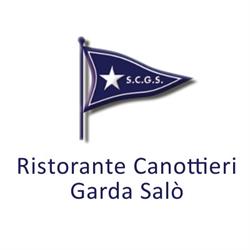 Ristorante Canottieri Garda Salò, orari di apertura