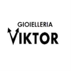 Viktor Gioielli, Roma orari di apertura