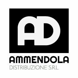 Ammendola Distribuzione, Nola orari di apertura