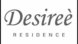 Residence Desiree', Riva del Garda orari di apertura