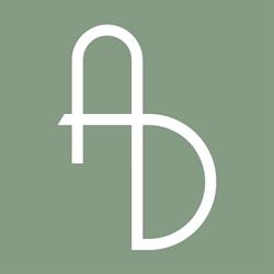 Albergo Delle Drapperie Gedra S.r.l, Bologna orari di apertura