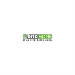 Brichome Il Centro della Casa, Nizza Monferrato orari di apertura
