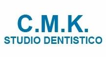 Studio Dentistico C. M. K., Monte San Pietro orari di apertura
