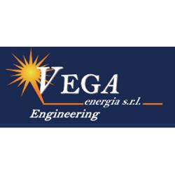 Vega Energia, Rende orari di apertura