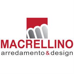 Macrellino Arredamento e Design, Termoli orari di apertura