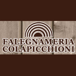 Falegnameria Colapicchioni Gregorio, Rieti orari di apertura