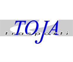Toja Trasporti SNC Di Toja Domenico - Gianluca e C., Andezeno orari di apertura