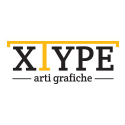Xtype Arti Grafiche, Borgomanero orari di apertura