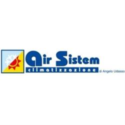 Air Sistem, Alghero orari di apertura