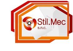 Stil.mec S.n.c, Portomaggiore orari di apertura