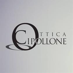 Ottica Cipollone Di Cipollone Ivan & C. S.a.s, Vasto orari di apertura