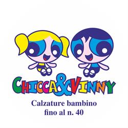 Chicca & Vinny, Cava de' Tirreni orari di apertura